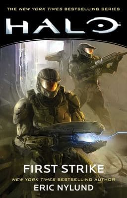 9781982111656
