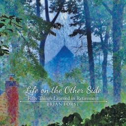 Life on the Other Side 9781982243760