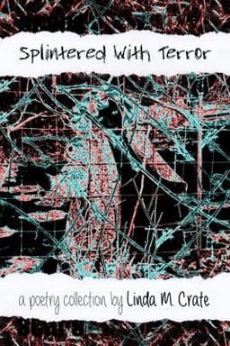 Splintered with Terror 9781983604188