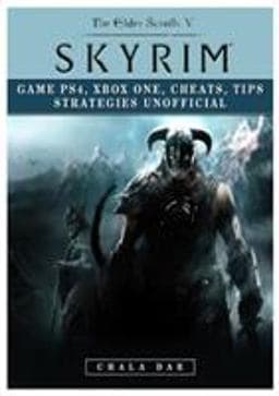 9781984137173