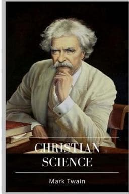 Christian Science 9781984174789