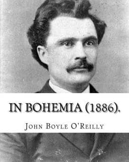 In Bohemia (1886). 9781985568020