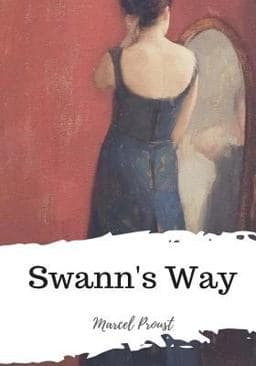 Swann's Way 9781987433623
