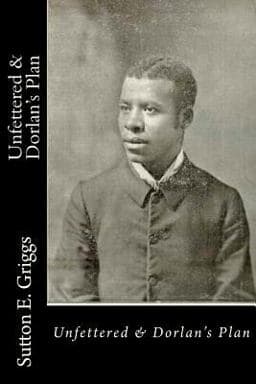 Unfettered and Dorlan's Plan 9781987601763