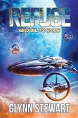 Refuge 9781988035901