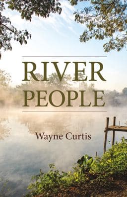 River People 9781989725757