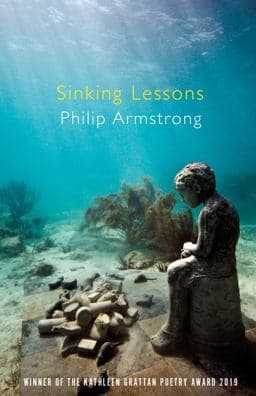 Sinking Lessons 9781990048173
