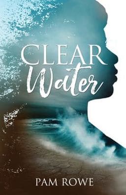 Clear Water 9781999611323