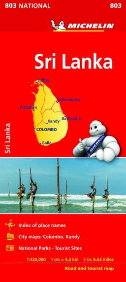 9782067238619