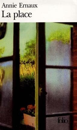 La Place 9782070377220