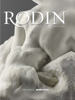Rodin 9782080202390