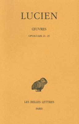 9782251005096