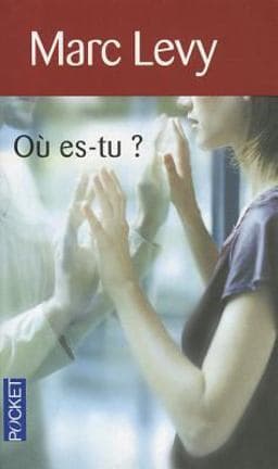 Ou Es-Tu 9782266199582