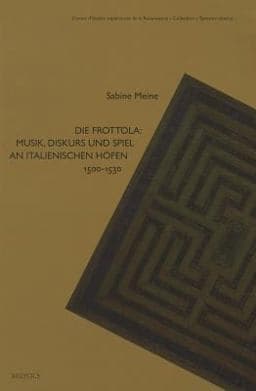9782503548807