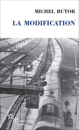 Modification 9782707303127