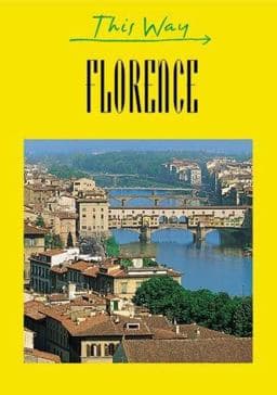 Florence 9782884520638