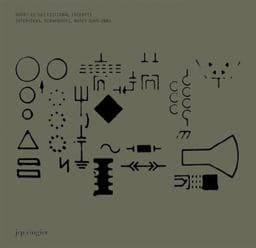 Barry le Va 9782940271542