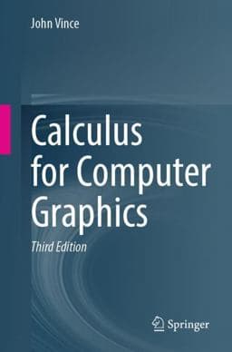 9783031281167