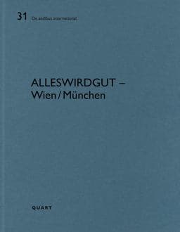 AllesWirdGut 9783037612965