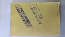 9783050002033