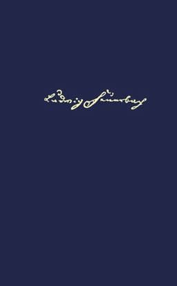 Briefwechsel II (1840-1844) 9783050002712