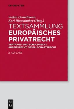 9783110267617