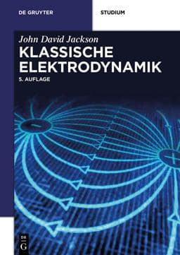 9783110334463
