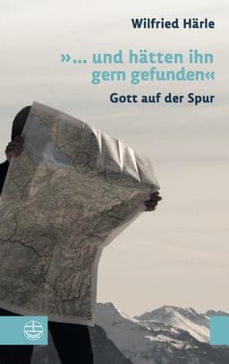 9783374047871