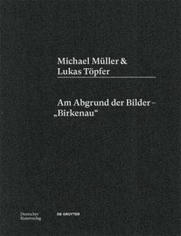 Michael Müller and Lukas Töpfer 9783422801264