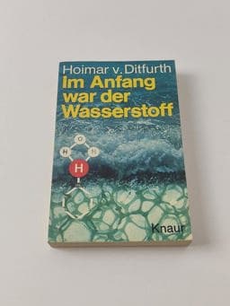 9783426003954