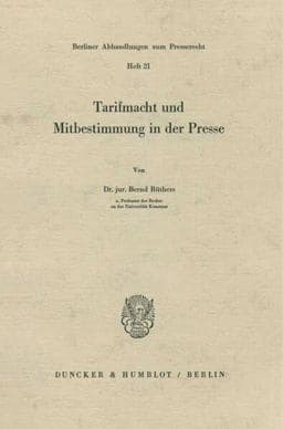 9783428034864