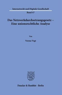 9783428188482