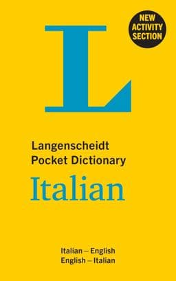 9783468981449