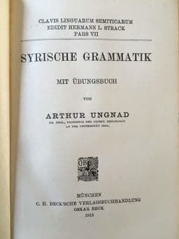 9783487096353
