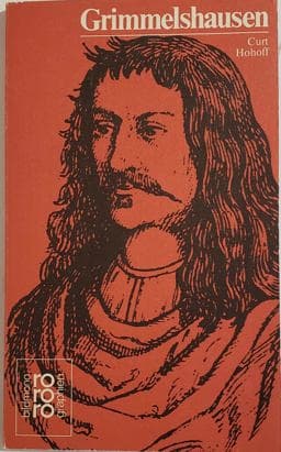 Rowohlt Bildmonographien 9783499502675