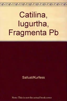 9783519017639