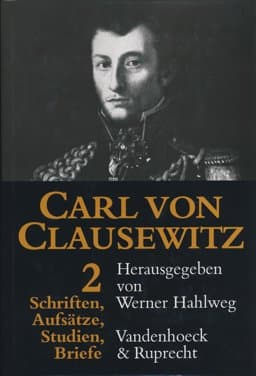 Schriften, Aufsätze, Studien, Briefe 9783525358191