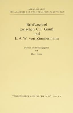 9783525821169