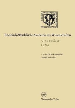 Geisteswissenschaften 9783531072845