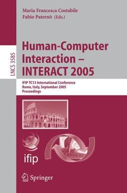 9783540289432