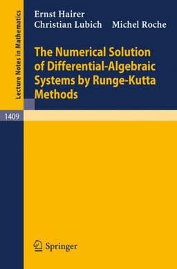9783540518600