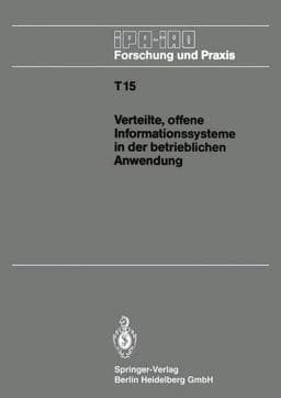9783540523529