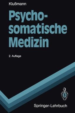 9783540538936