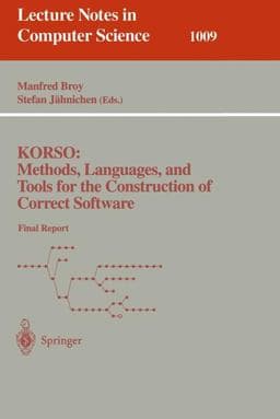 Case-Based Reasoning Research and Development 9783540605980