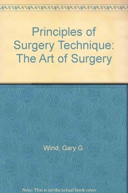 9783541721627