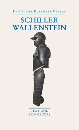 Wallenstein 9783618680031