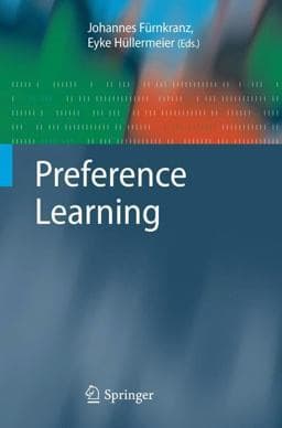 Preference Learning 9783642141256