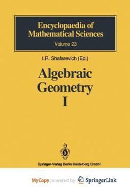 9783642578793