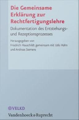 9783647561363