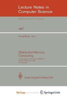 Modelling with Words 9783662197721